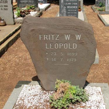 L - Vanne :: Surnames - L