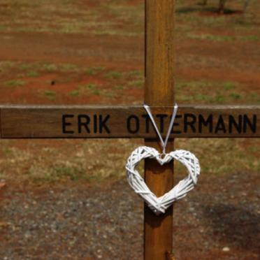 OTTERMANN Erik