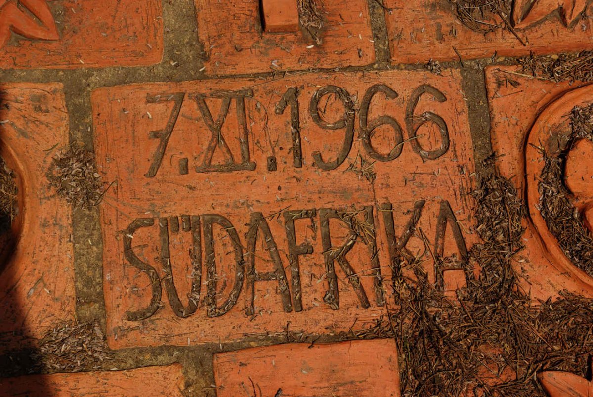 PABST Elly nee MULLER 1877-1966