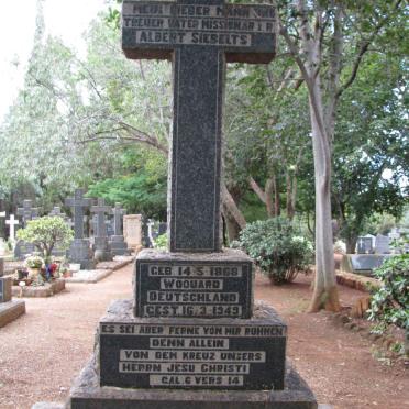 S - Surnames :: Vanne - S