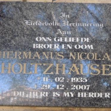 North West, RUSTENBURG, Urban area