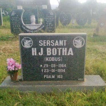 B - Vanne :: Surnames - B