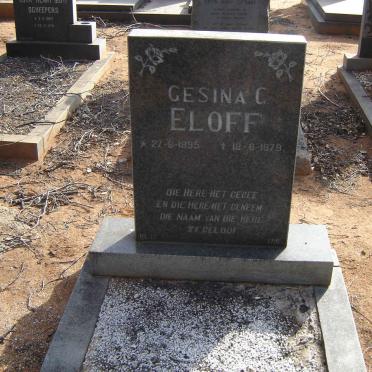 E - Surnames :: Vanne - E