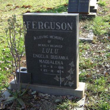 F - Vanne :: Surnames - F