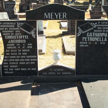 M - Surnames :: Vanne - M