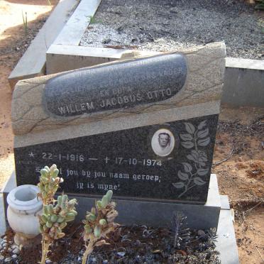 O - Surnames :: Vanne - O