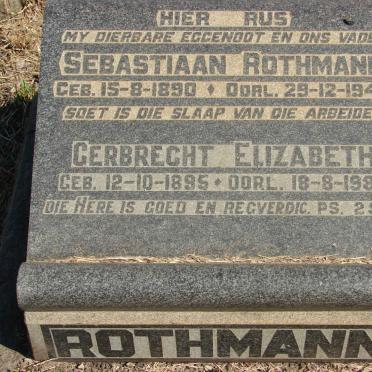 R - Vanne :: Surnames - R