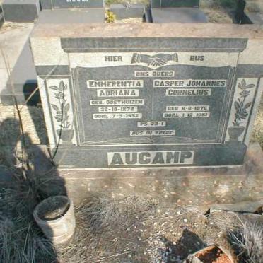 A - Surnames starting with the letter A