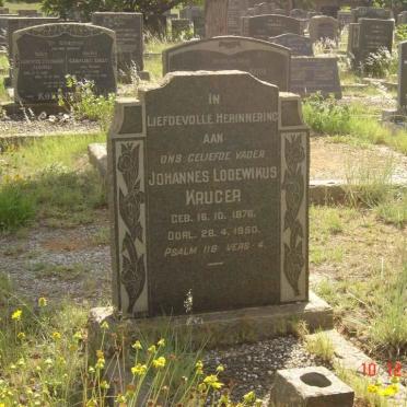 K - Surnames starting with the letter K