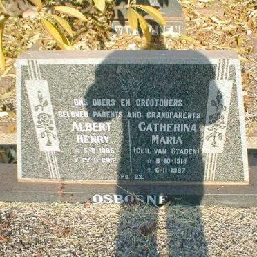 O - Surnames starting with the letter O