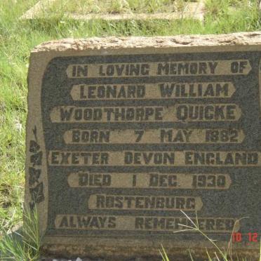 Q - Surnames starting with the letter Q