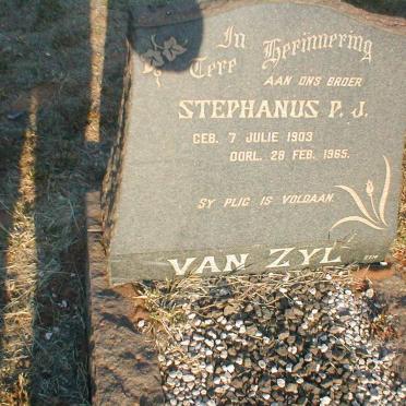 Z - Surnames starting with the letter Z