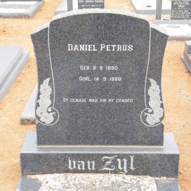 Z - Vanne :: Surnames - Z