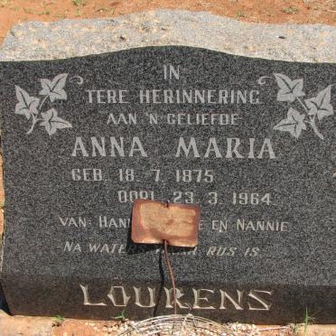 L - Surnames starting with the letter L