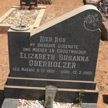 O - Surnames starting with the letter O