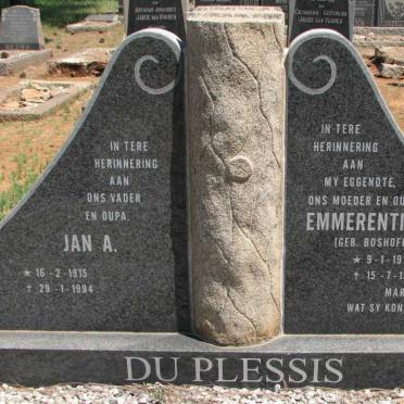 P - Surnames starting with the letter P