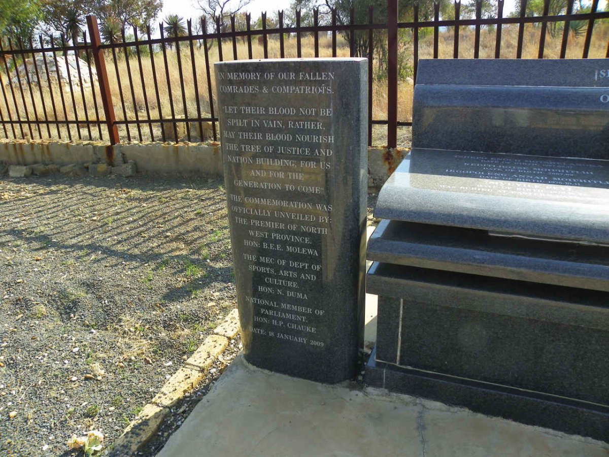 3. SKIERLIK FOUR MASSACRE OF THE RACIAL SHOOTING 14 January 2008