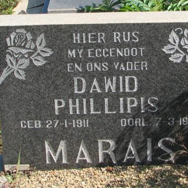 M - Vanne :: Surnames - M