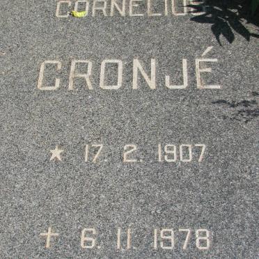 C - Vanne :: Surnames - C