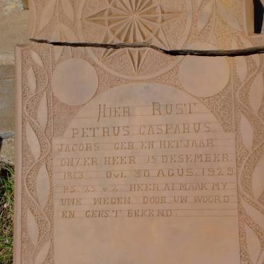 J - Vanne :: Surnames - J