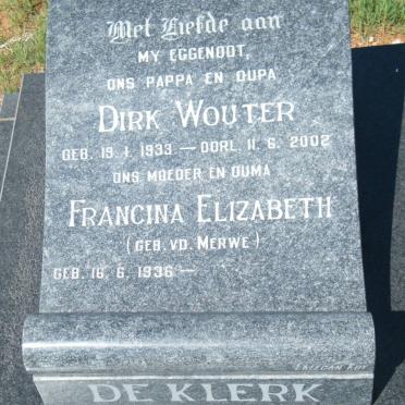 K - Surnames :: Vanne - K