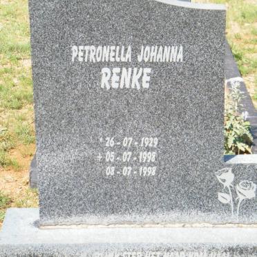 R - Vanne :: Surnames - R