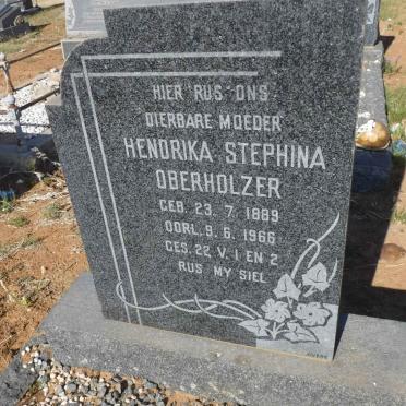 O - Surnames :: Vanne - O