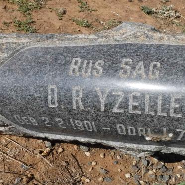 Y - Vanne :: Surnames - Y