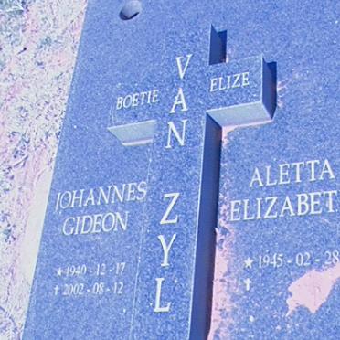 Z - Vanne :: Surnames - Z