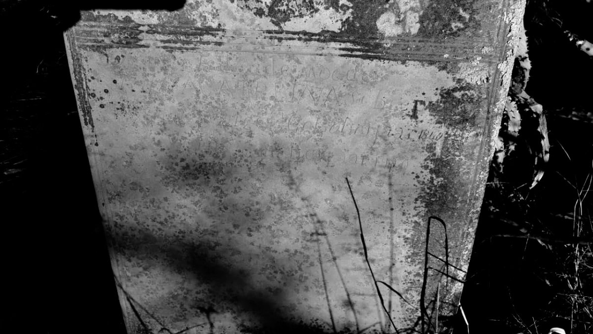 SCHEEPERS Anna Catreina 1840-