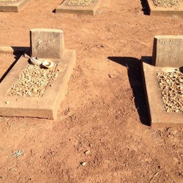 LOGGERENBERG, van :: DU TOIT