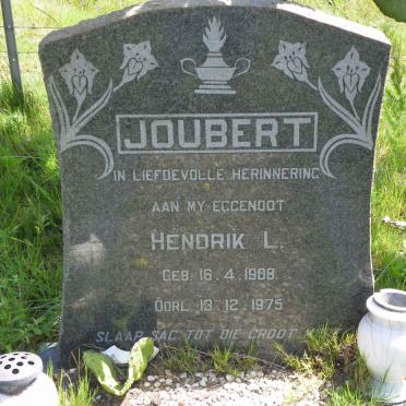 North West, SWARTRUGGENS district, Kwaggashoek 448_5, farm cemetery