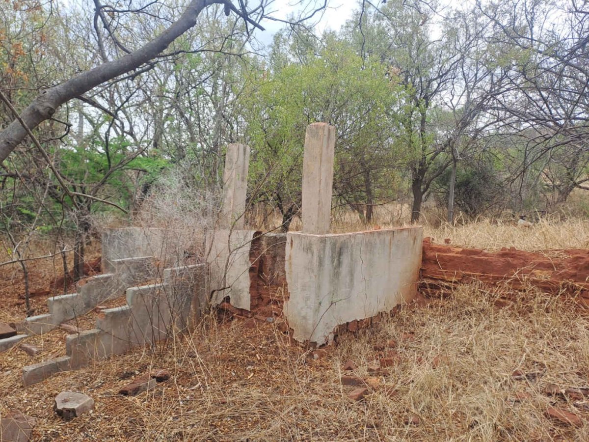 2. Overview / Oorsig