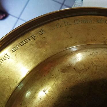 MANN Charles Gerald Horatio -1888 _2