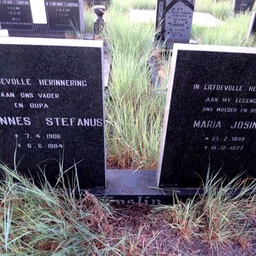 E-Surnames _ Vanne-E