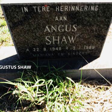 S-Surnames _ Vanne-S