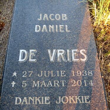 V-Surnames _ Vanne-V