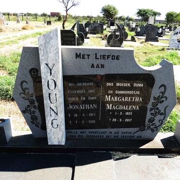 Y-Surnames _ Vanne-Y