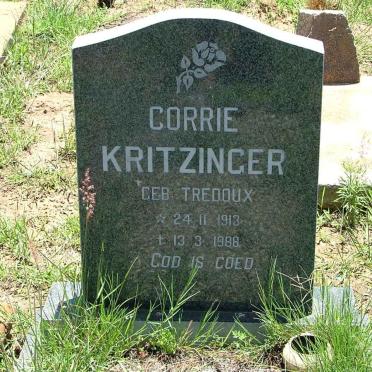 North West, VENTERSDORP district, Klipplaatdrif 214, farm cemetery_6