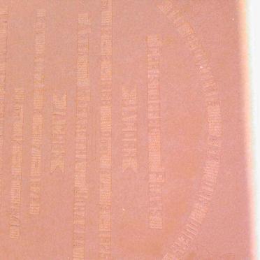 JACOBS Christoffel Frans 1866-1925 &amp; Anna Magaretha Johanna KOTZE 1872-1941