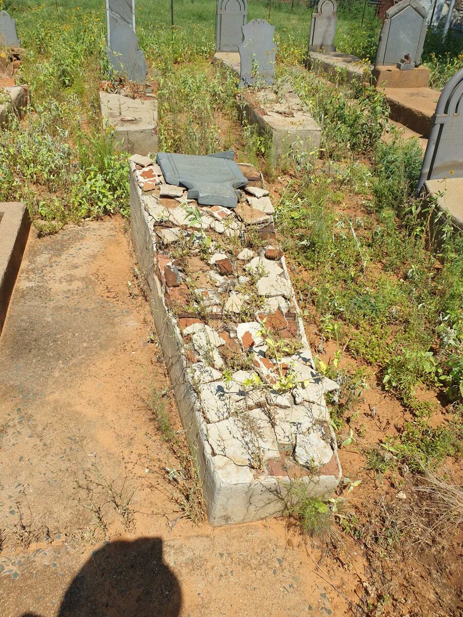 SCHEEPERS Johanna Etresia nee NEL 1829-1913 