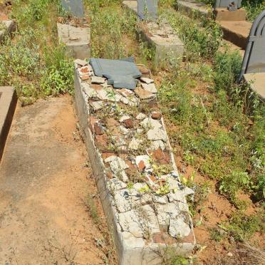 SCHEEPERS Johanna Etresia nee NEL 1829-1913 