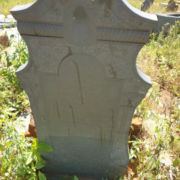 ROUX R? C., le 1850-1933