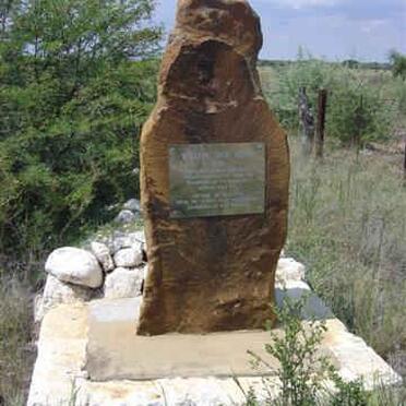 HOK Willem, van 1896-