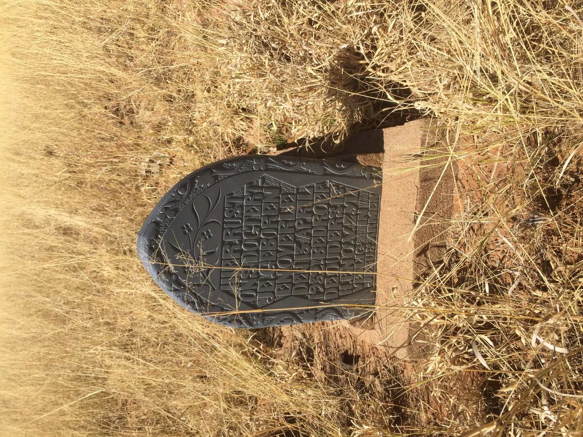 ZYL Baba, van 1932-1932