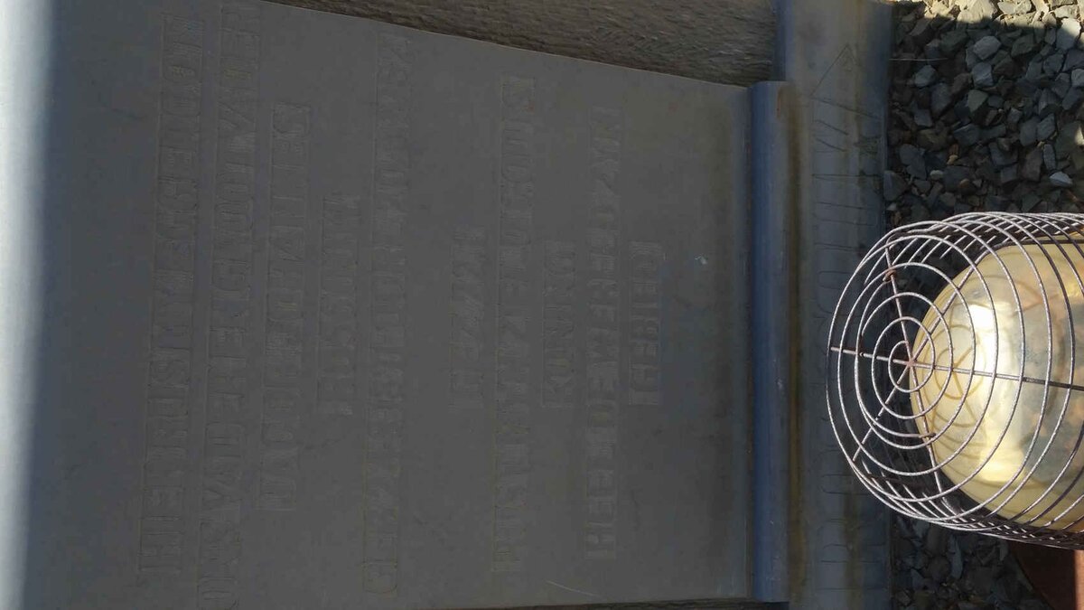 ROSSOUW Jacob Johannes 1871-19?2