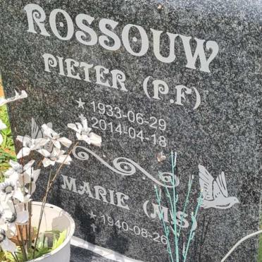 North West, WOLMARANSSTAD district, Baviaanskrans 80, Christelike Vereniging van SA, Private cemetery