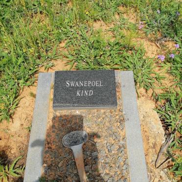 SWANEPOEL
