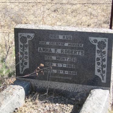 North West, WOLMARANSSTAD district, Kommandodrif, Wolwespruit Nature Reserve_4