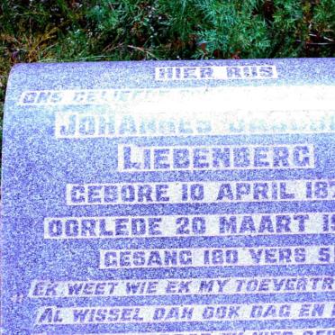 L - Vanne :: Surnames - L